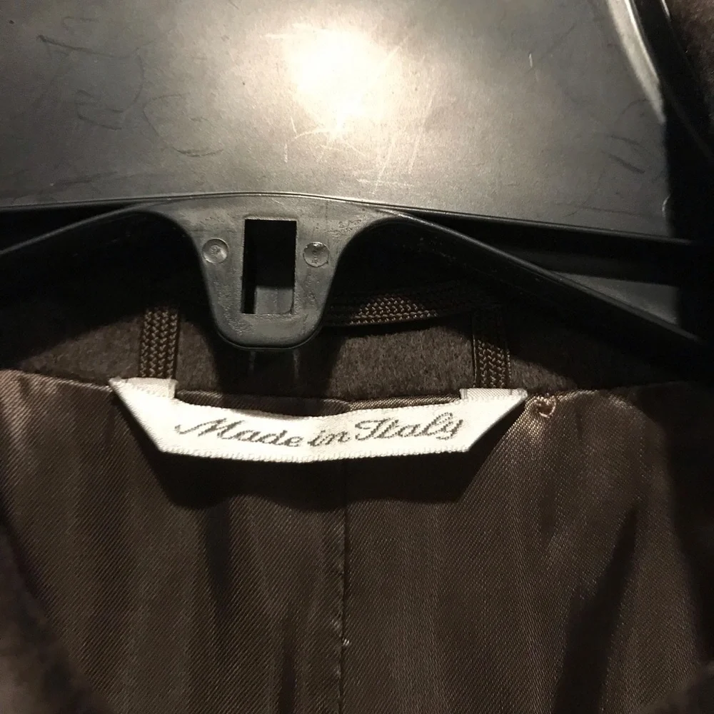 Max Mara blazer - Picture 2 of 5